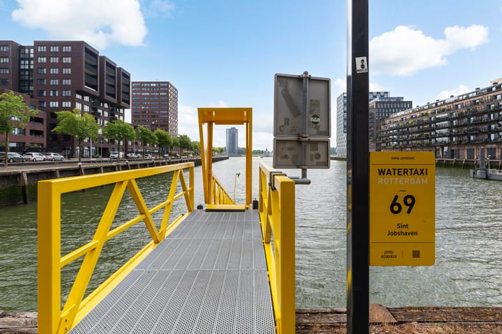 Foto 42 van Sint-Jobskade 312