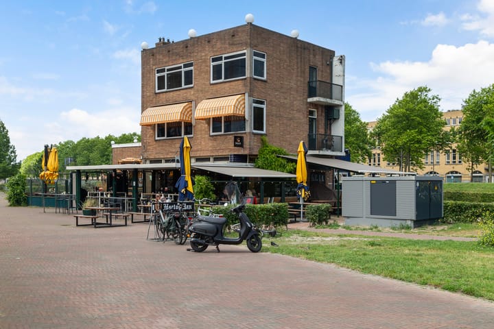 Foto 43 van Sint-Jobskade 312