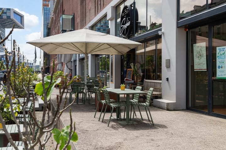 Foto 44 van Sint-Jobskade 312