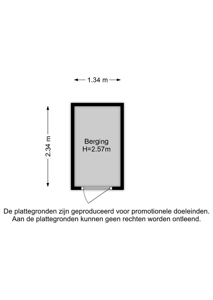 Foto 46 van Sint-Jobskade 312