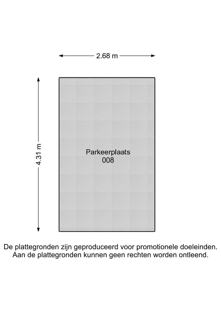 Foto 47 van Sint-Jobskade 312