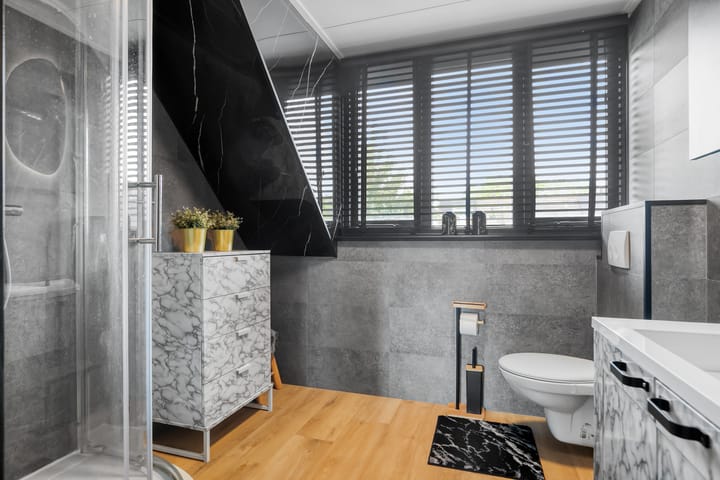 Foto 4 van Bloesemhof 16