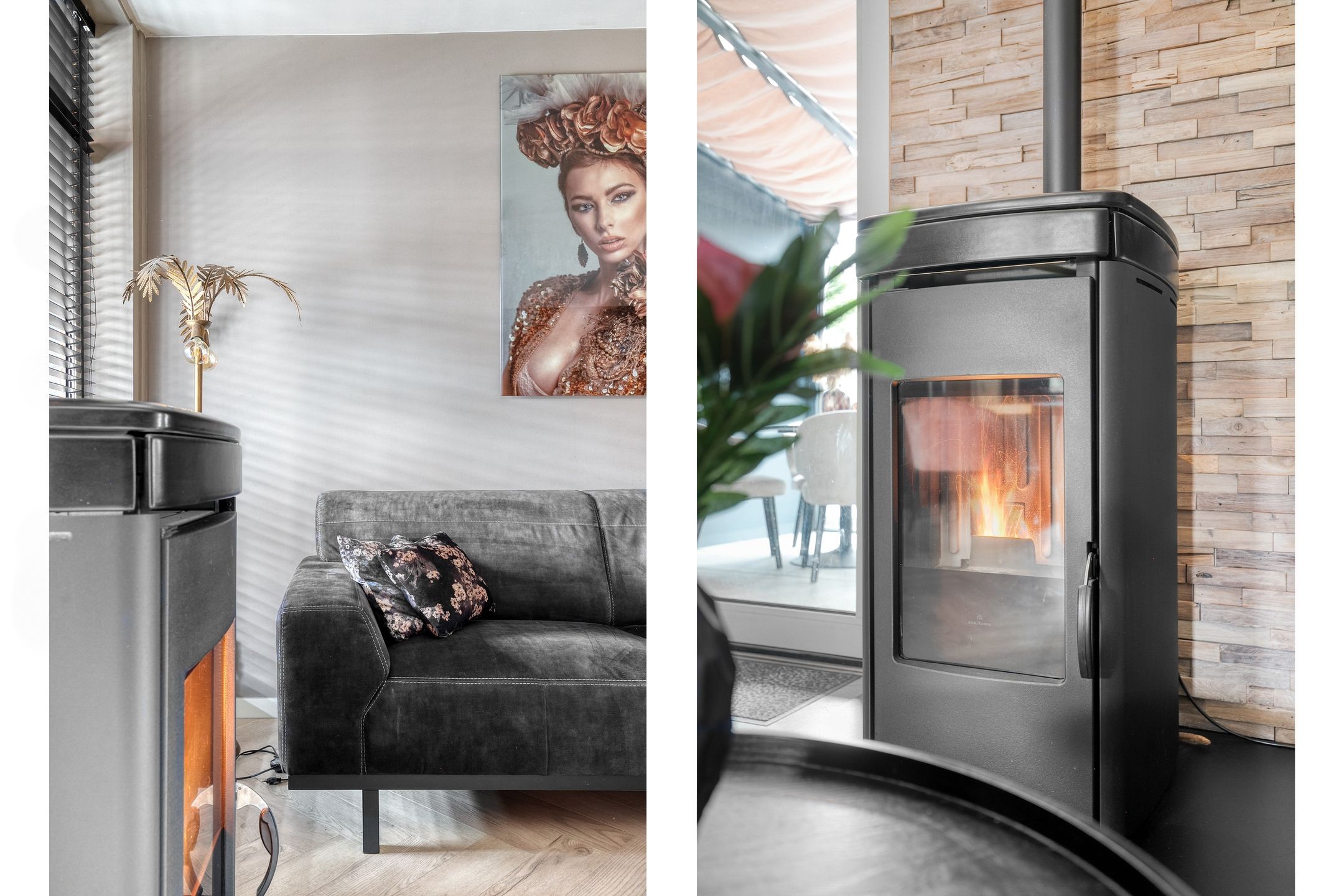 Foto 12 van Bloesemhof 16