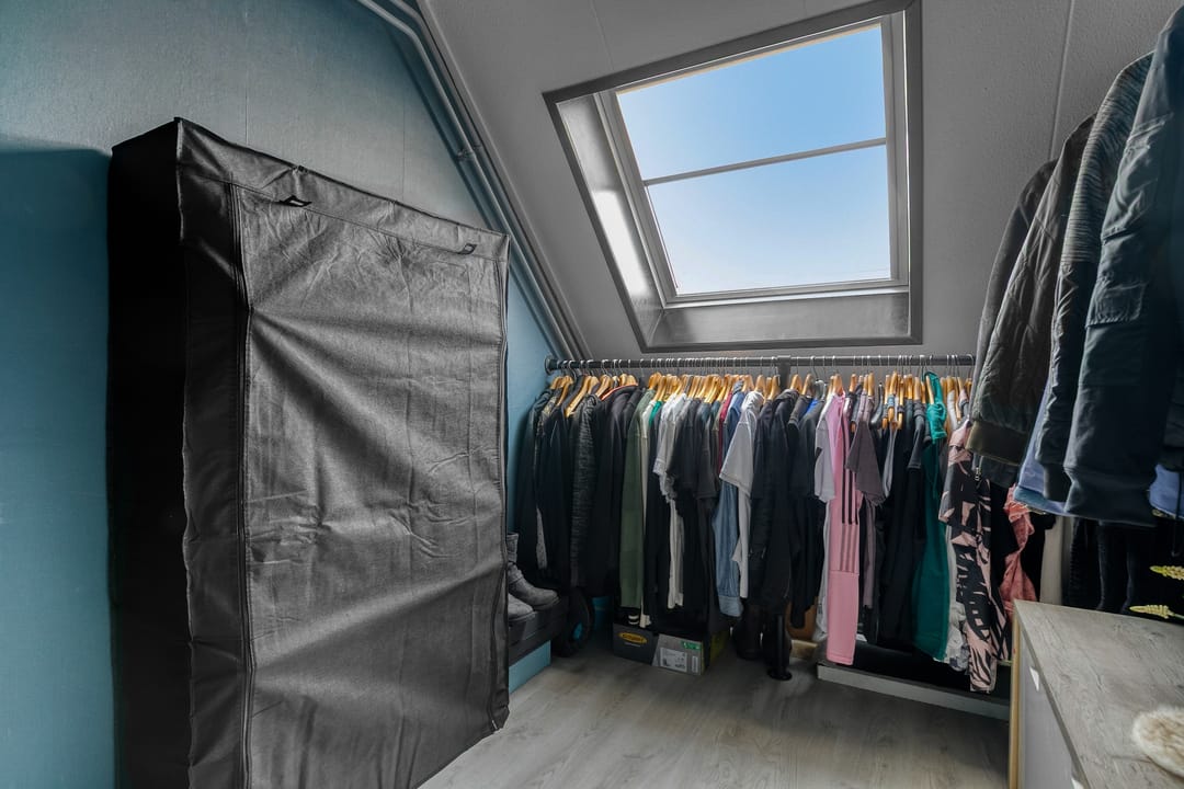 Foto 23 van Bloesemhof 16