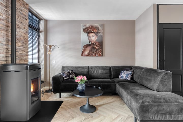 Foto 11 van Bloesemhof 16