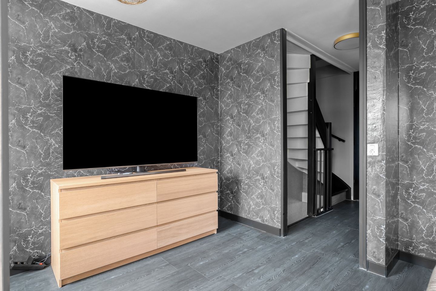 Foto 19 van Bloesemhof 16