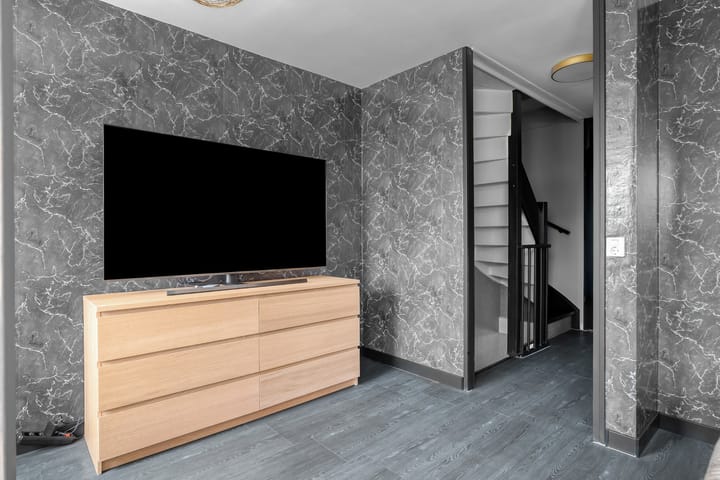 Foto 19 van Bloesemhof 16