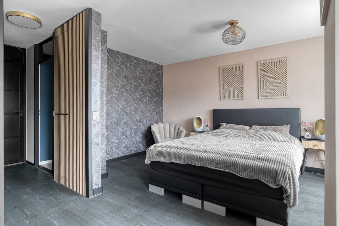 Foto 17 van Bloesemhof 16