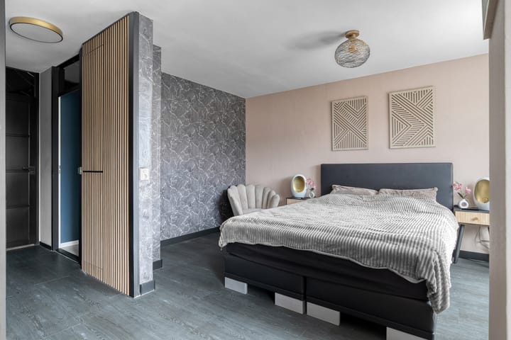 Foto 17 van Bloesemhof 16