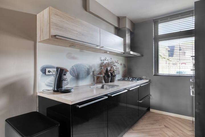 Foto 14 van Bloesemhof 16