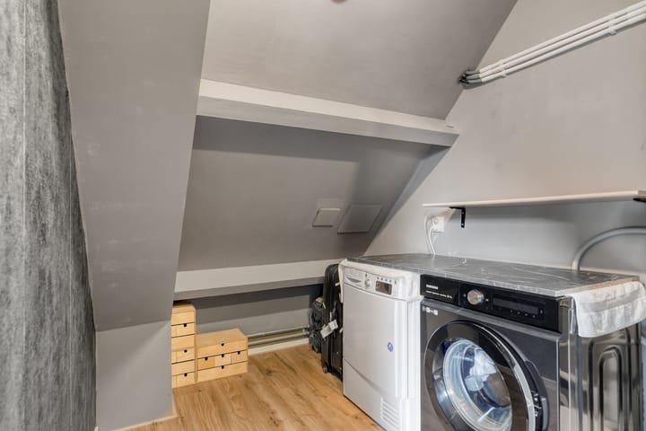 Foto 27 van Bloesemhof 16