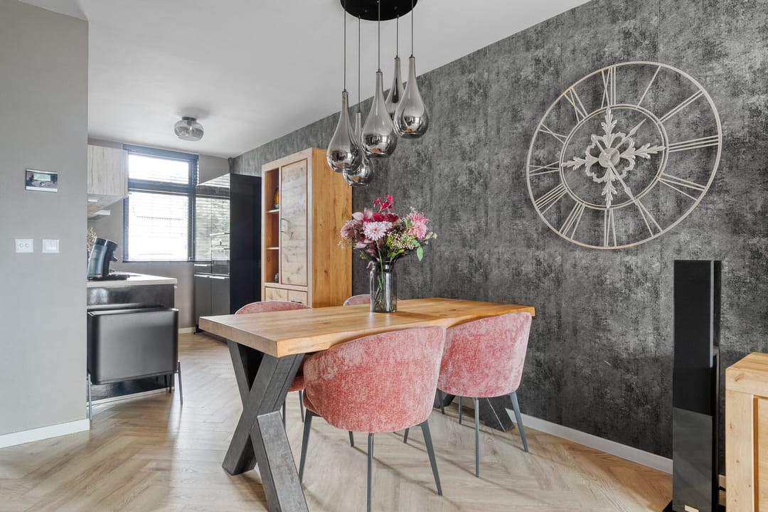 Foto 13 van Bloesemhof 16