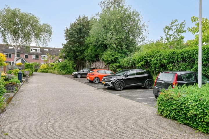 Foto 34 van Bloesemhof 16