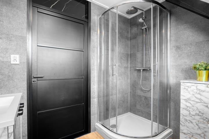 Foto 20 van Bloesemhof 16