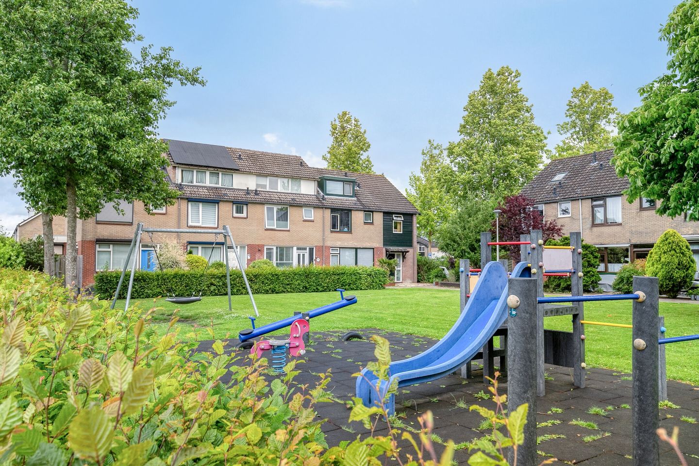 Foto 35 van Bloesemhof 16