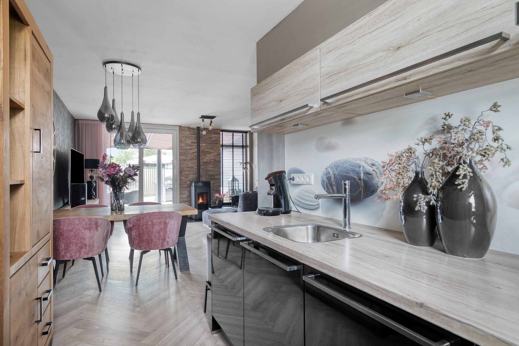 Foto 15 van Bloesemhof 16