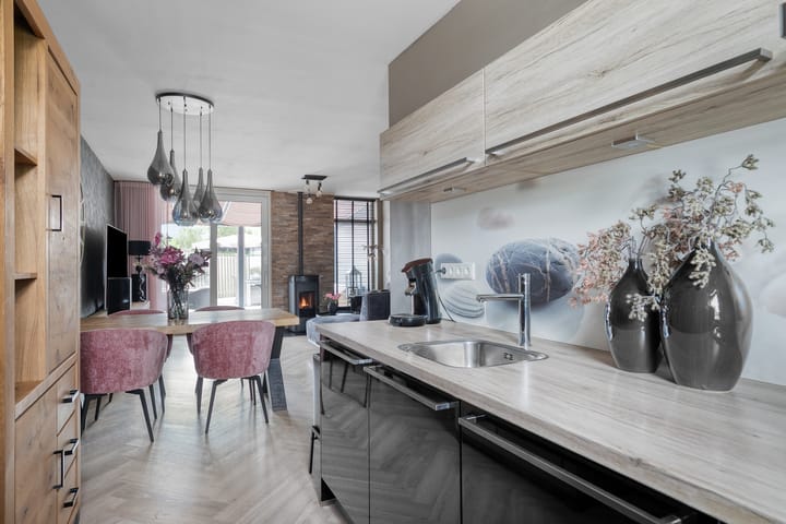 Foto 15 van Bloesemhof 16