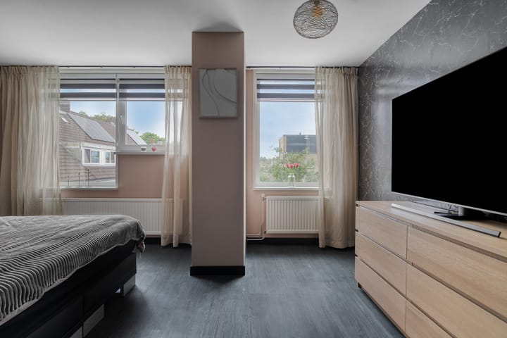 Foto 18 van Bloesemhof 16