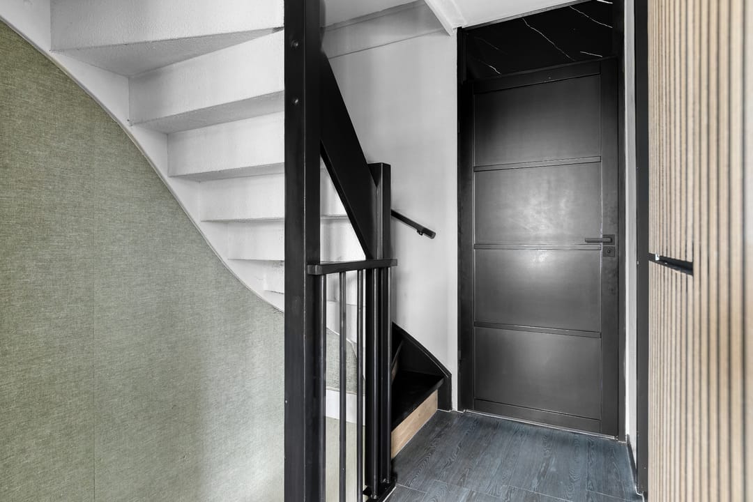 Foto 16 van Bloesemhof 16