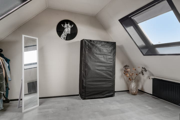 Foto 25 van Bloesemhof 16