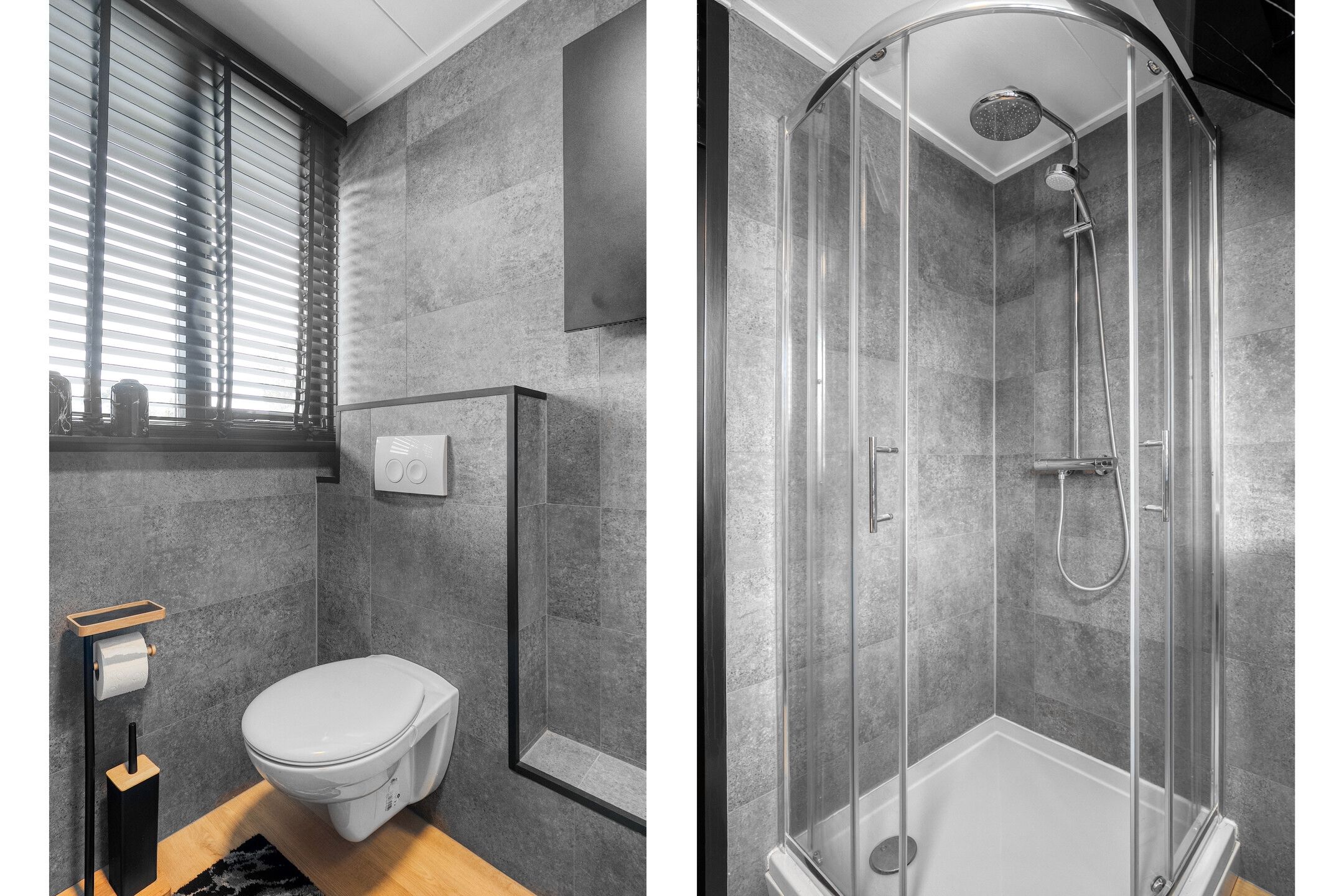 Foto 21 van Bloesemhof 16