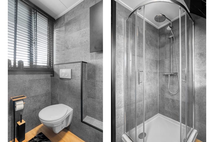 Foto 21 van Bloesemhof 16