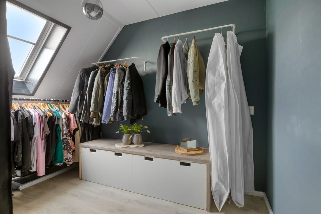 Foto 22 van Bloesemhof 16