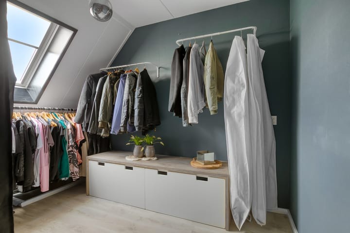 Foto 22 van Bloesemhof 16