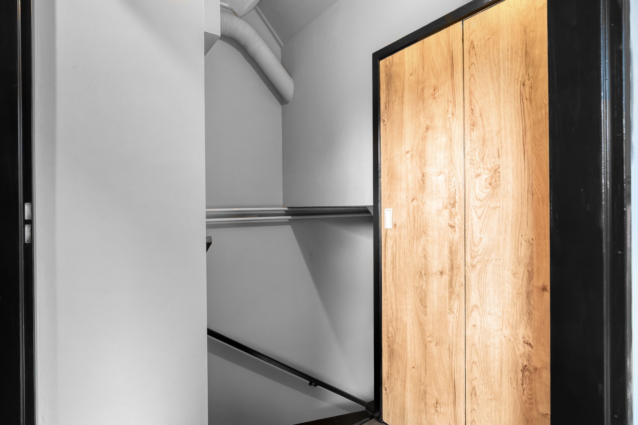 Foto 24 van Bloesemhof 16