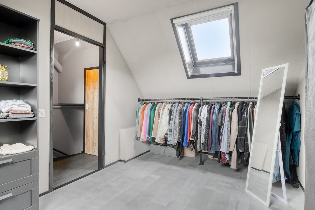 Foto 26 van Bloesemhof 16