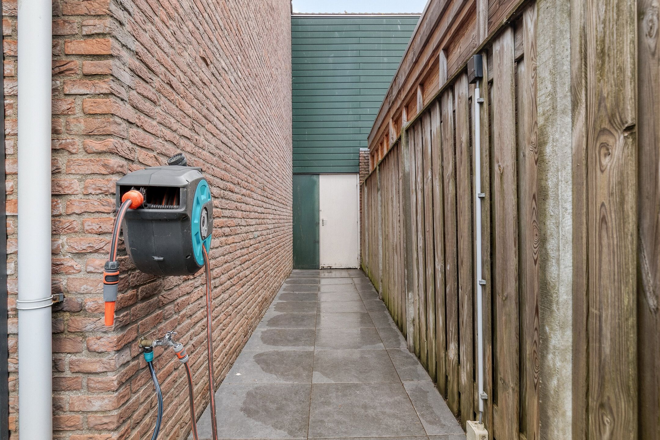 Foto 30 van Bloesemhof 16