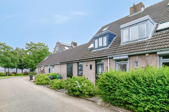 Foto 32 van Bloesemhof 16