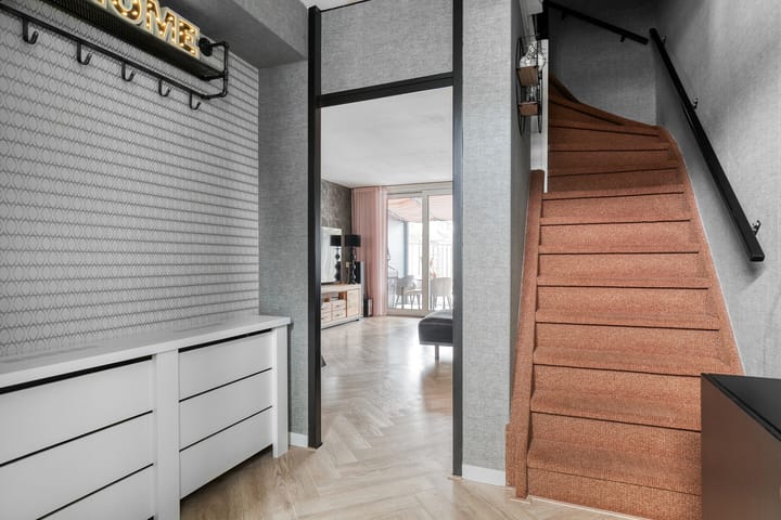 Foto 6 van Bloesemhof 16