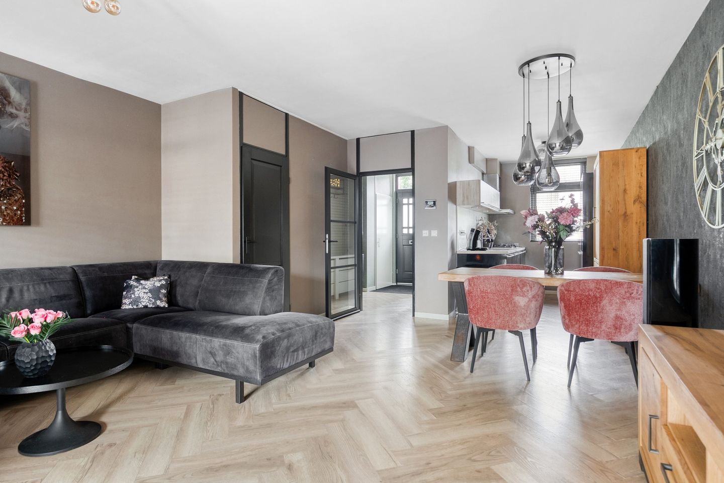 Foto 10 van Bloesemhof 16