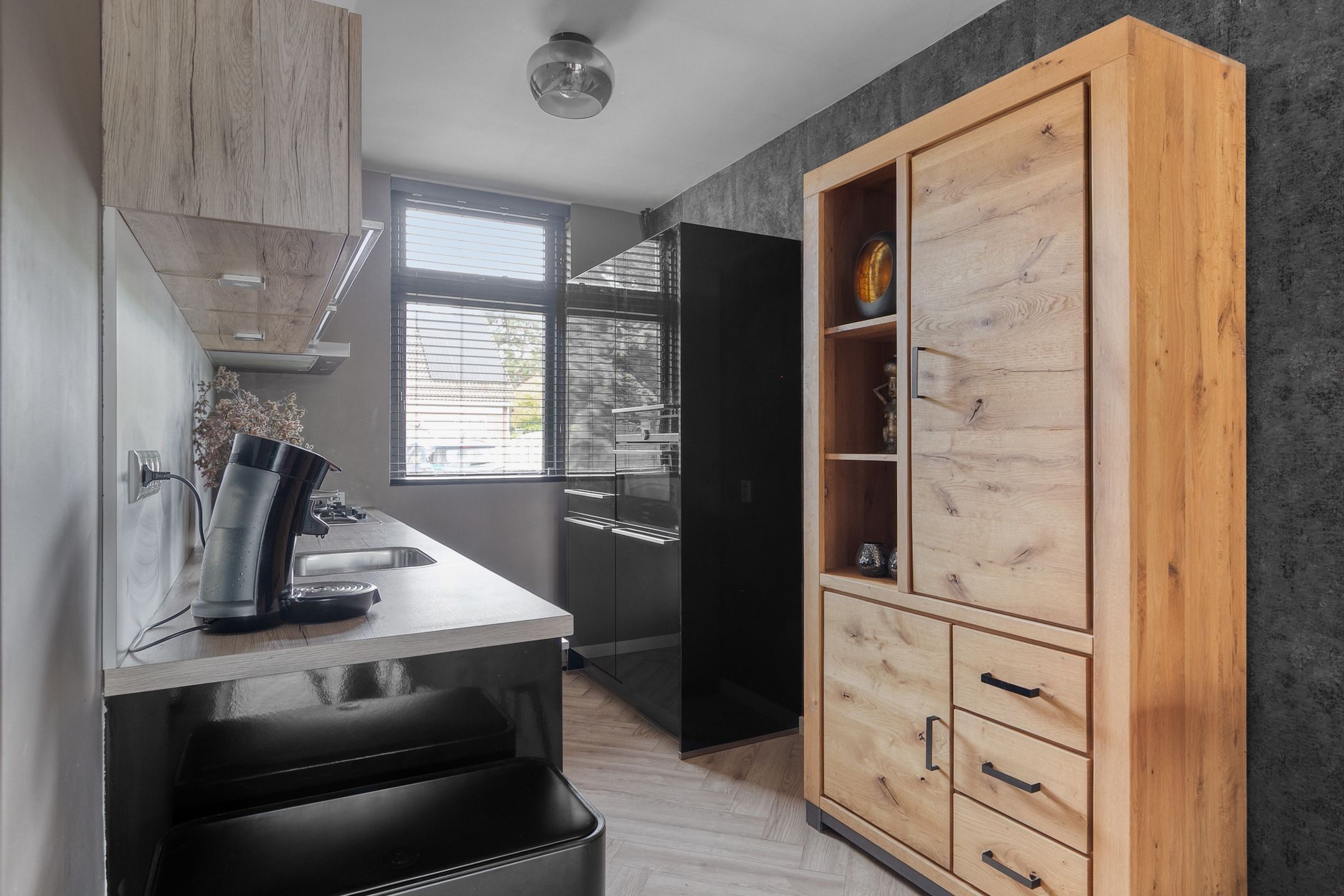 Foto 3 van Bloesemhof 16