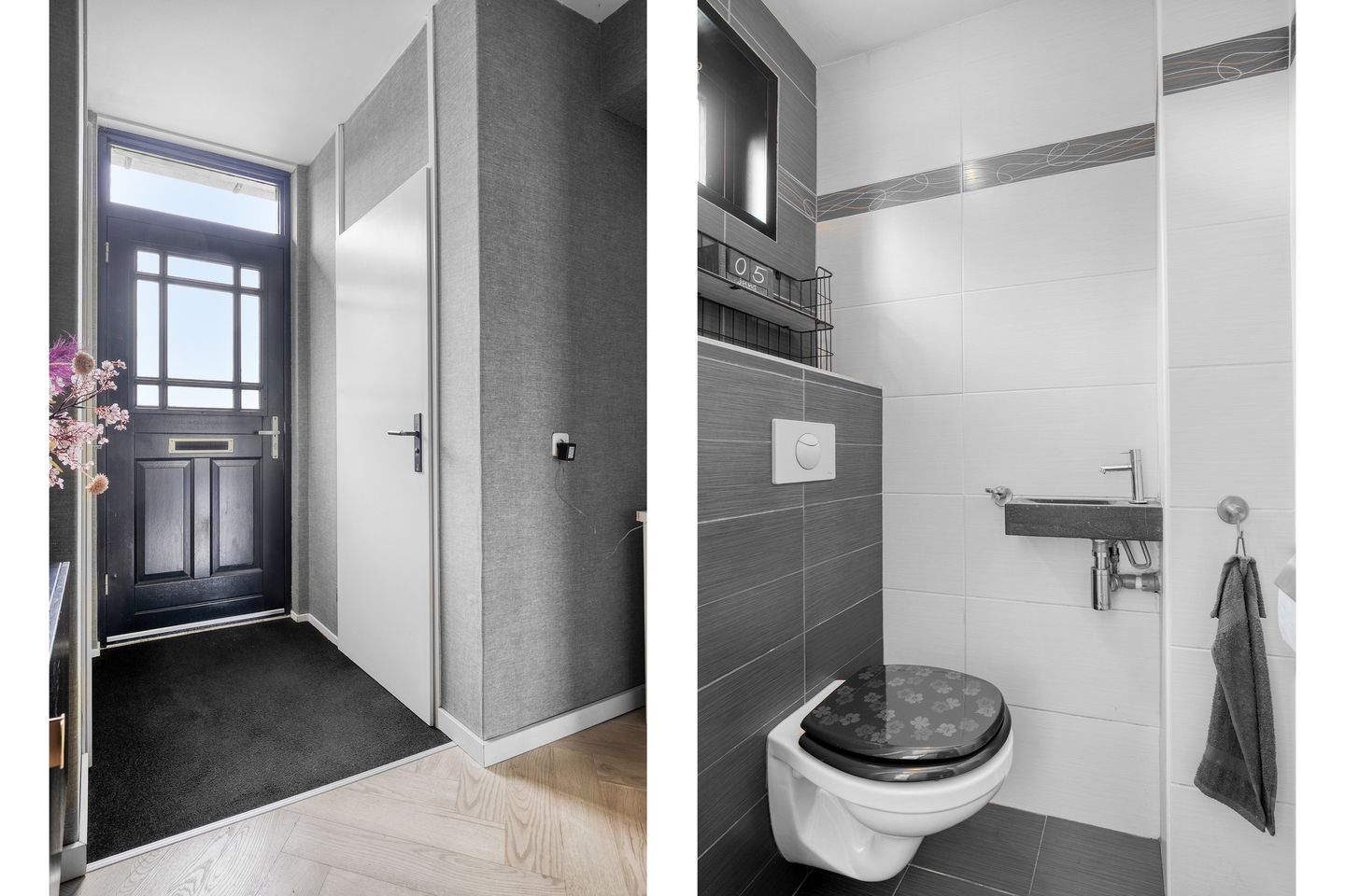 Foto 5 van Bloesemhof 16