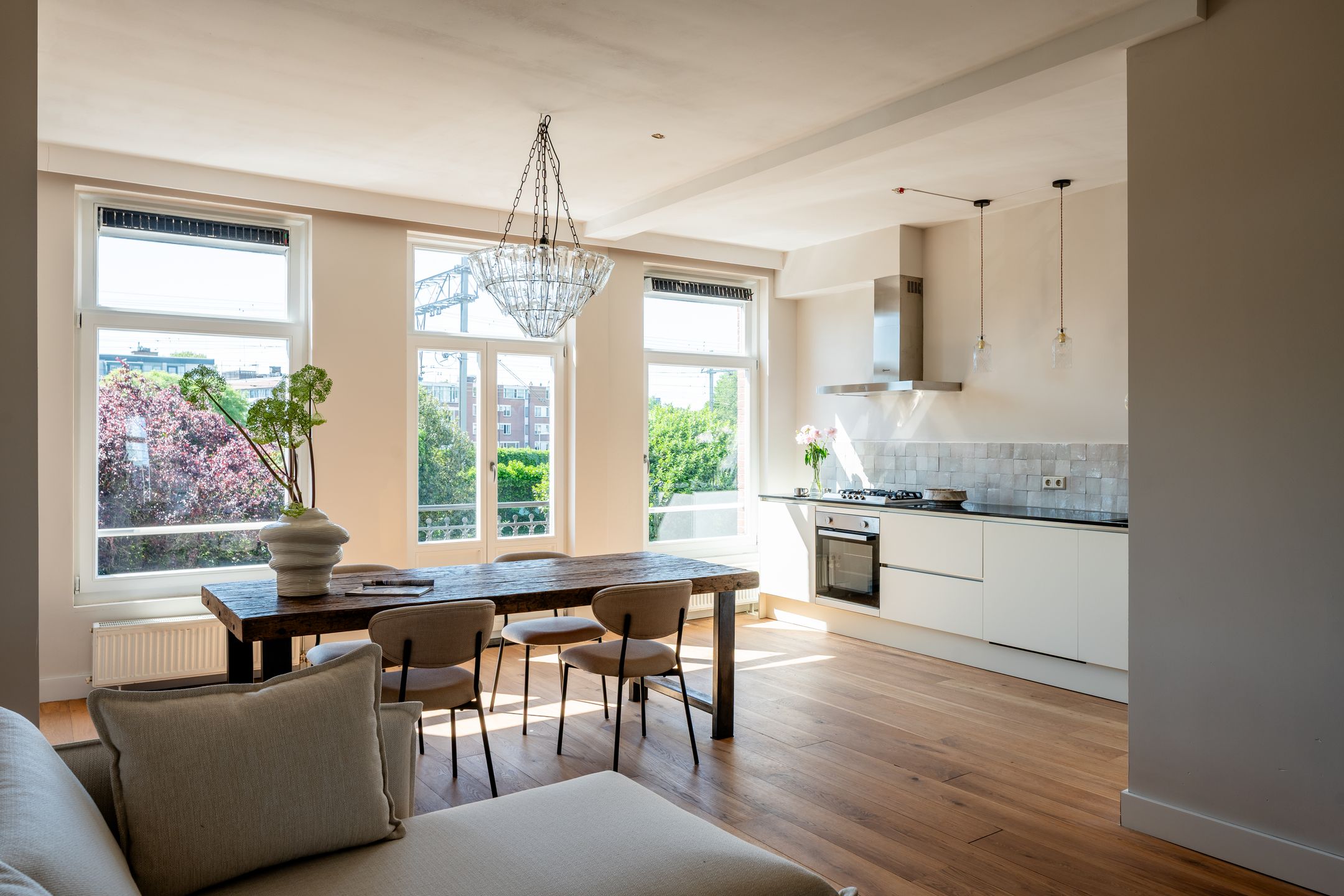 Foto 3 van Celebesstraat 37-C