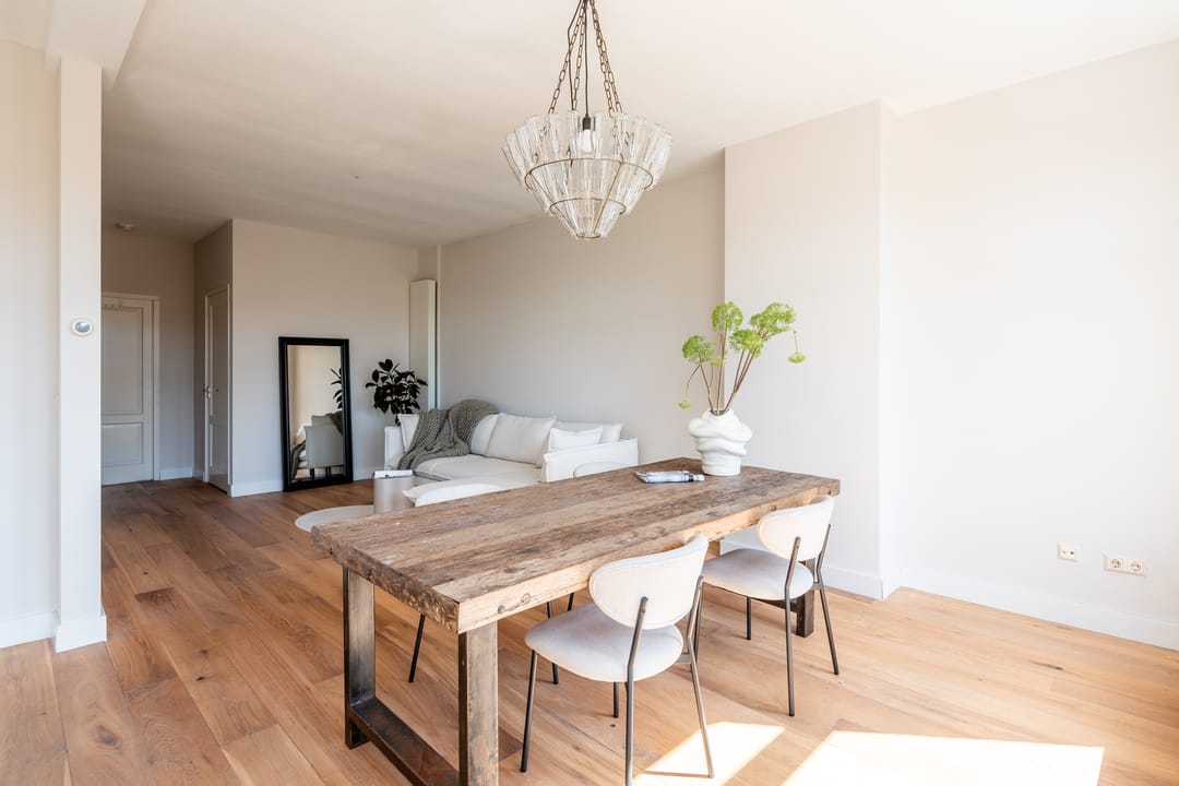 Foto 8 van Celebesstraat 37-C