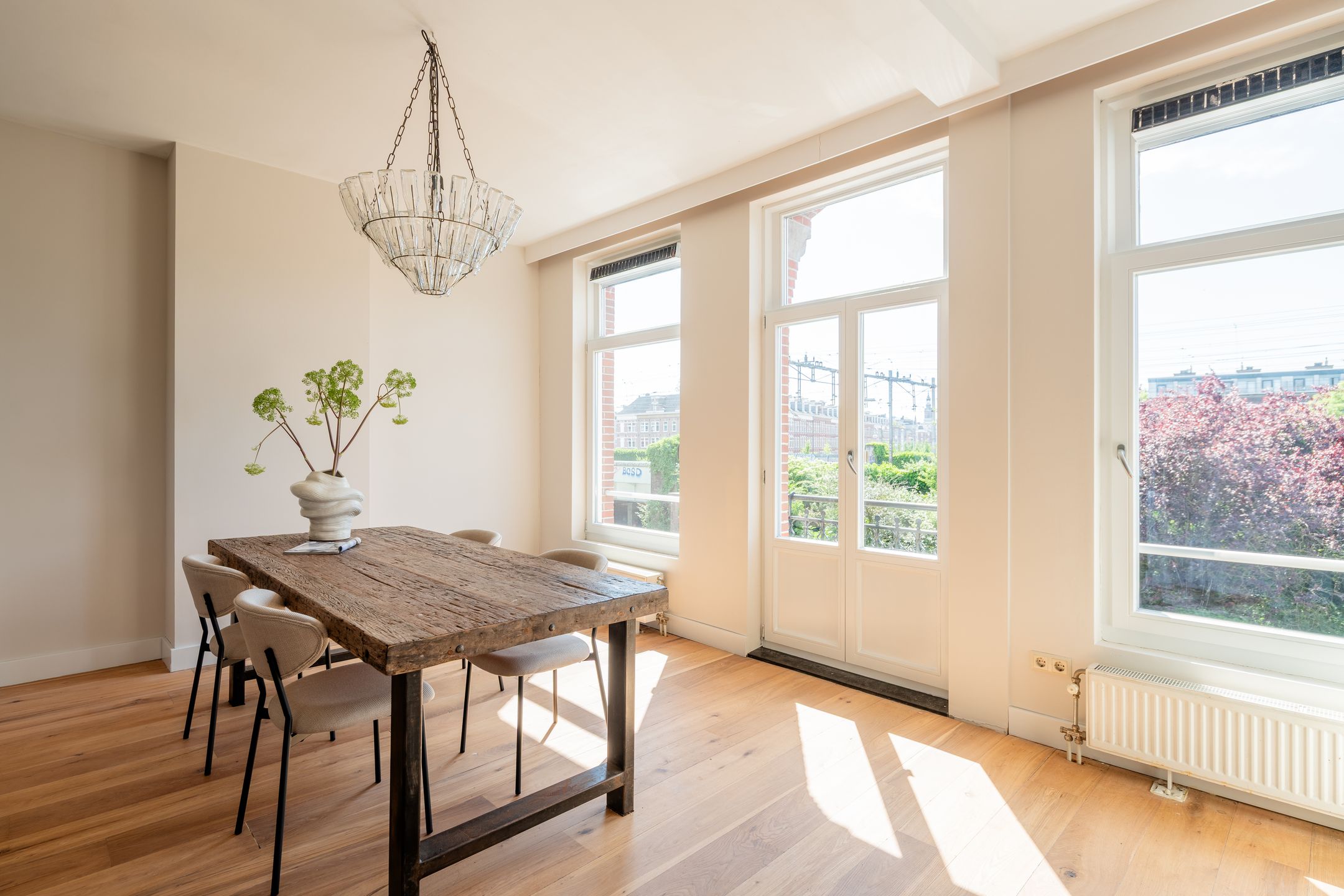 Foto 6 van Celebesstraat 37-C