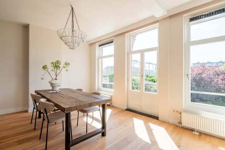 Photo 6 of Celebesstraat 37-C