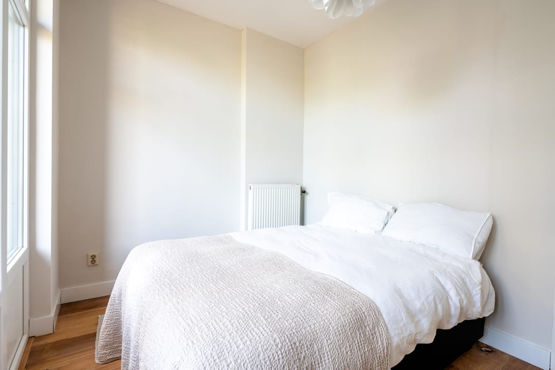 Foto 11 van Celebesstraat 37-C