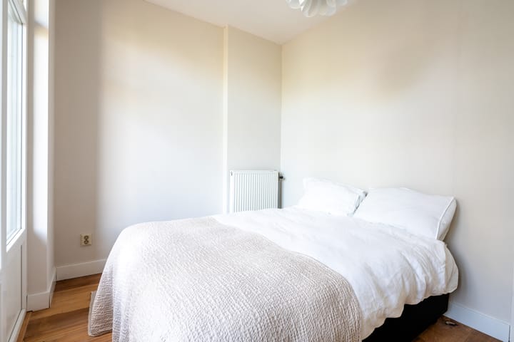 Photo 11 of Celebesstraat 37-C