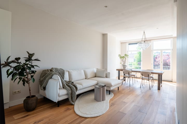 Foto 2 van Celebesstraat 37-C