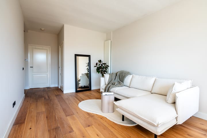 Photo 7 of Celebesstraat 37-C