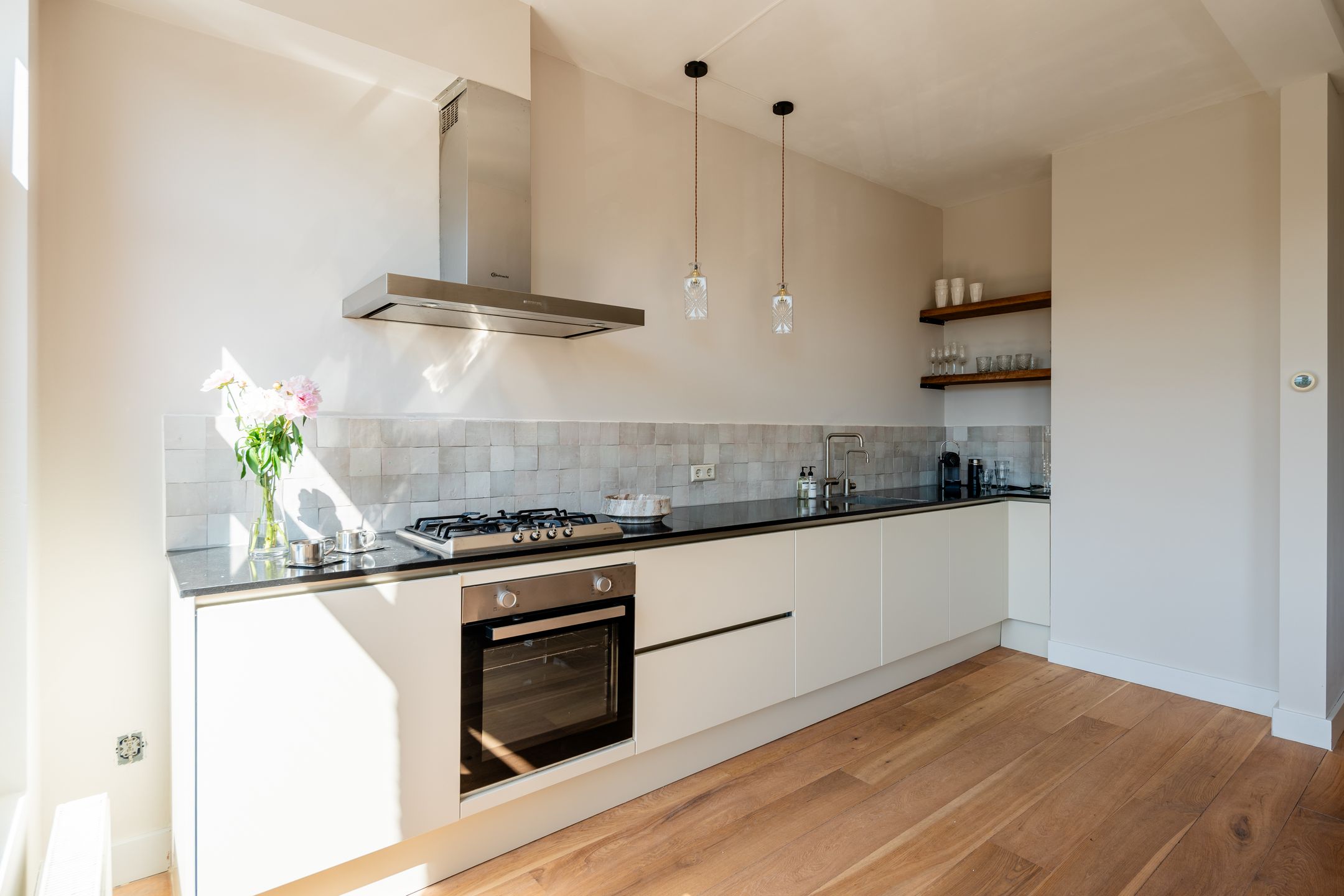 Foto 9 van Celebesstraat 37-C