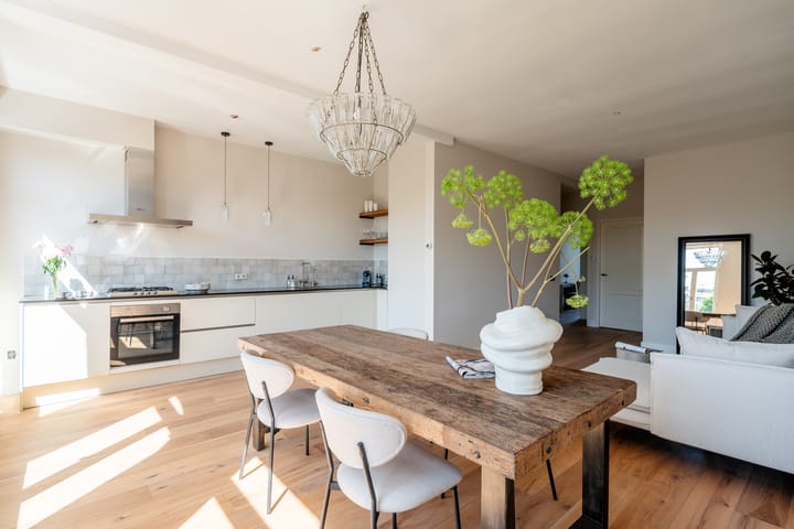 Foto 5 van Celebesstraat 37-C