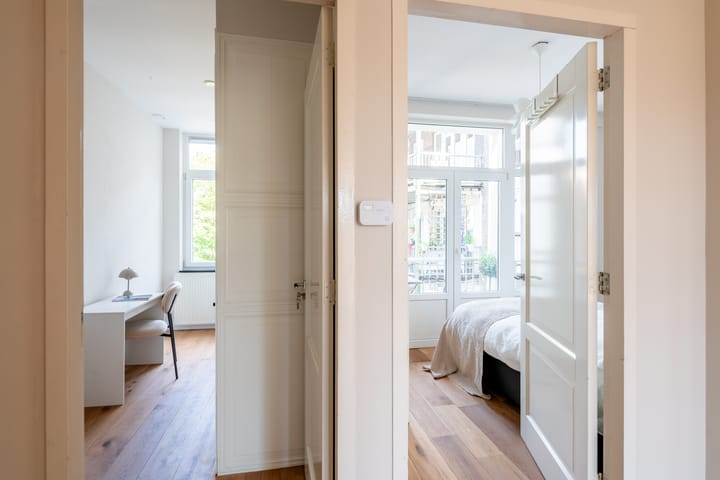 Photo 13 of Celebesstraat 37-C