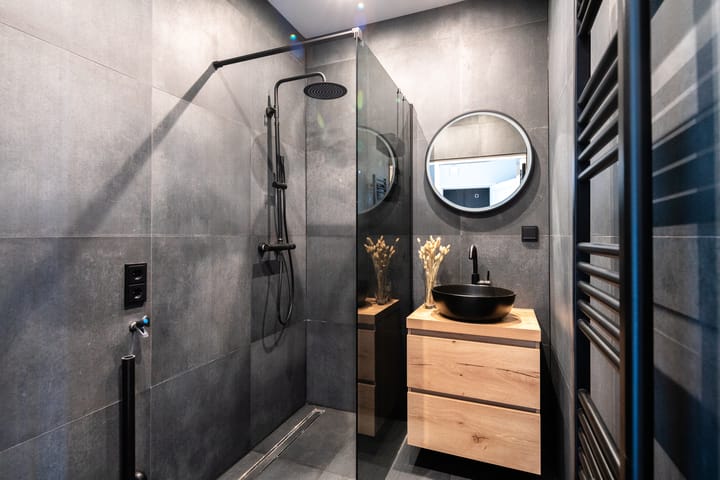 Photo 15 of Celebesstraat 37-C