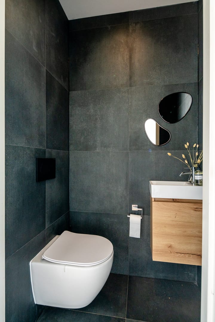 Photo 16 of Celebesstraat 37-C