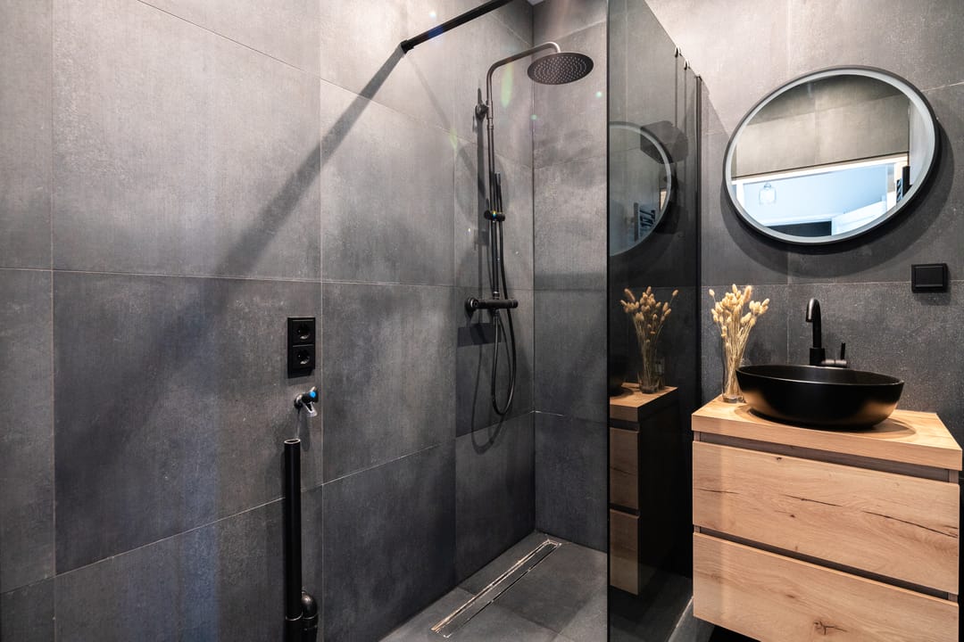 Foto 17 van Celebesstraat 37-C